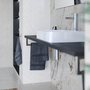 Conj. 130 - PLAY 140cm CARVESC - PLAY130