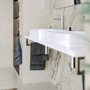 Conj. 131 - PLAY 140cm BR - PLAY131