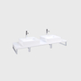 Conj. 131 - PLAY 140cm BR - PLAY131