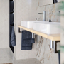 Conj. 133 - PLAY 140cm CARVCL - PLAY133