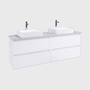 Conj. 139 - PLAY 160cm BR/CARVCZ - PLAY139