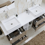 Conj. 142 - PLAY 160cm CARV/BR - PLAY142