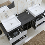 Conj. 144 - PLAY 160cm CRVCZ/CRVESC - PLAY144
