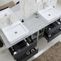 Conj. 145 - PLAY 160cm CRVESC/CRVCZ - PLAY145