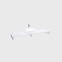 Conj. 146 - PLAY 160cm BR - PLAY146