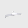 Conj. 149 - PLAY 160cm CARVCZ - PLAY149