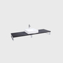 Conj. 150 - PLAY 160cm CARVESC - PLAY150