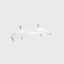 Conj. 151 - PLAY 160cm BR - PLAY151