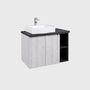 Conj. 202 - SOLERO 80cm CRVCZ/CRVESC - SOLERO202