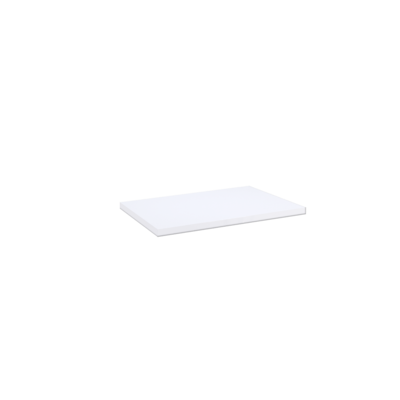 Tampo 30mm PLAY V2 70 cm Branco