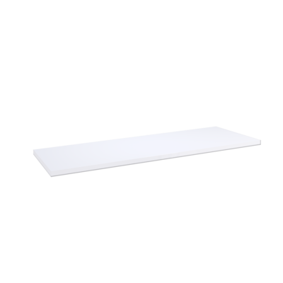 Tampo 30mm PLAY V2 140 cm Branco