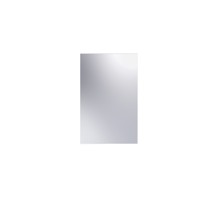 SIDNEY 42 Mirror cm - 5602560011301