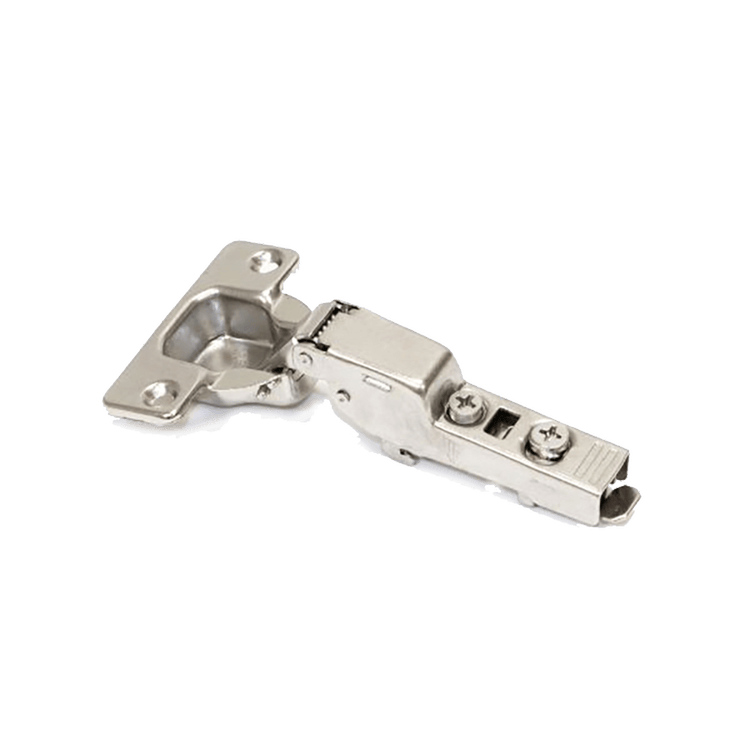 Half Overlay Hinge 35mm+wedge NORMAL - 5602566202888